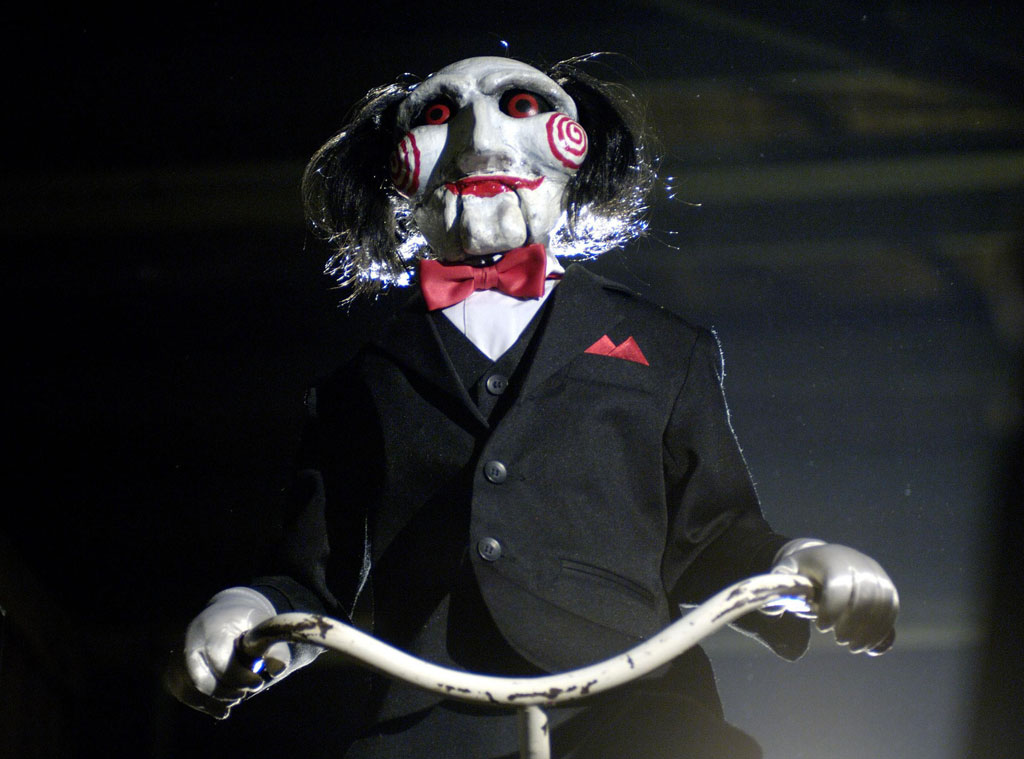 Jogos do jigsaw jogos mortais Jogos do jigsaw jogos mortais